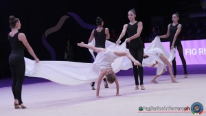 varie lpa01681 ph pagliaricci ferraro